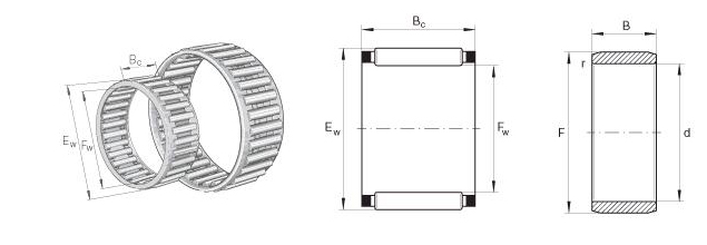 K4X7X10TN