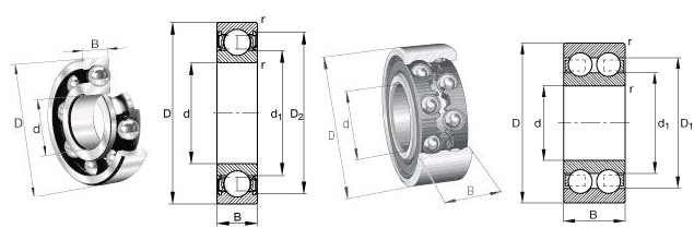 6202