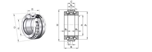 ZKLN2557.2Z