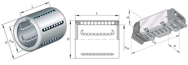 LB100150175AJ