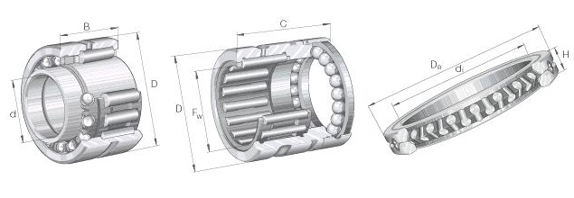 ZARF35110LTN