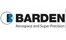 barden