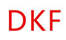 dkf