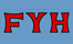 FYH