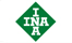 INA