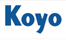 KOYO