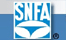 SNFA